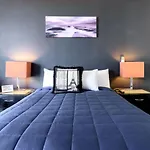 Excluza - Ocean Suites