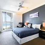 Excluza - Ocean Suites